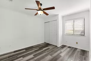 5744 Cedar Creek Dr, Benbrook, TX 76109 - Photo 15