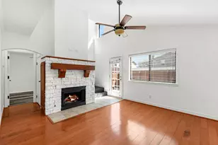 5744 Cedar Creek Dr, Benbrook, TX 76109 - Photo 11