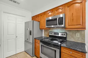 5744 Cedar Creek Dr, Benbrook, TX 76109 - Photo 7