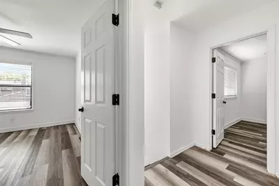 5744 Cedar Creek Drive, Benbrook, TX 76109 - Photo 17