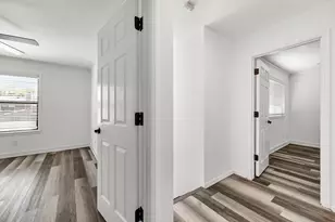 5744 Cedar Creek Dr, Benbrook, TX 76109 - Photo 17