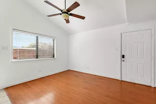 5744 Cedar Creek Dr, Benbrook, TX 76109 - Photo 13