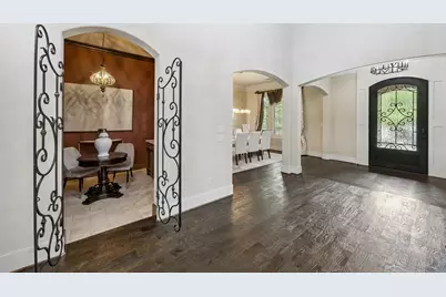 1209 Saint Emilion Court, Southlake, TX 76092 - Photo 1