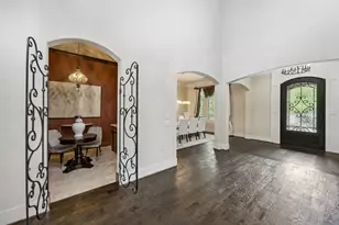 1209 St Emilion Ct, Southlake, TX 76092 - Photo 1