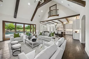 1209 St Emilion Ct, Southlake, TX 76092 - Photo 11