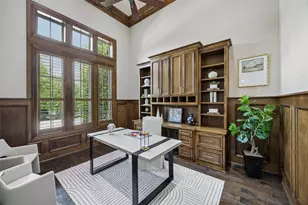 1209 St Emilion Ct, Southlake, TX 76092 - Photo 9