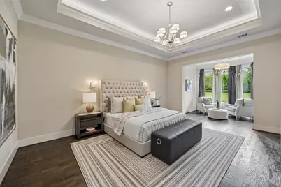 1209 Saint Emilion Court, Southlake, TX 76092 - Photo 19