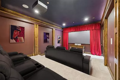 1209 Saint Emilion Court, Southlake, TX 76092 - Photo 25