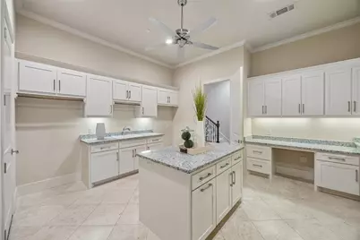 1209 Saint Emilion Court, Southlake, TX 76092 - Photo 35