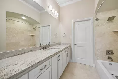 1209 Saint Emilion Court, Southlake, TX 76092 - Photo 33