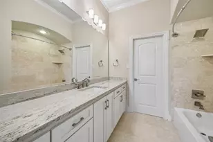 1209 St Emilion Ct, Southlake, TX 76092 - Photo 33