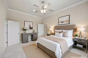 1209 St Emilion Ct, Southlake, TX 76092 - Photo 31