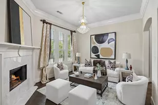 1209 St Emilion Ct, Southlake, TX 76092 - Photo 7