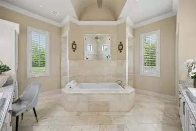 1209 Saint Emilion Court, Southlake, TX 76092 - Photo 21