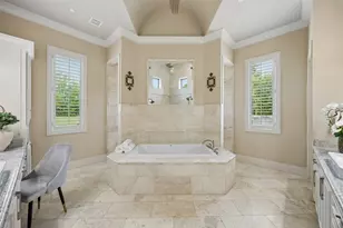 1209 St Emilion Ct, Southlake, TX 76092 - Photo 21