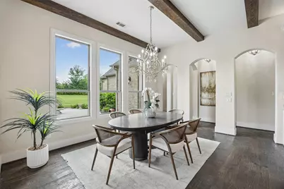 1209 Saint Emilion Court, Southlake, TX 76092 - Photo 17