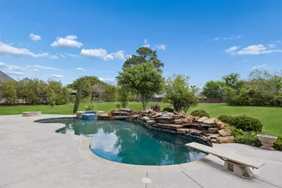 1209 Saint Emilion Court, Southlake, TX 76092 - Photo 39