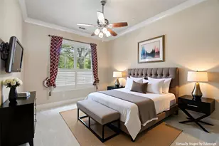 1209 St Emilion Ct, Southlake, TX 76092 - Photo 27