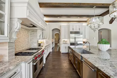 1209 Saint Emilion Court, Southlake, TX 76092 - Photo 15