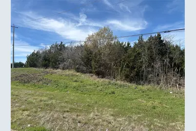 Tbd Fm 66, Waxahachie, TX 75167 - Photo 5