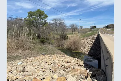 Tbd Fm 66, Waxahachie, TX 75167 - Photo 3