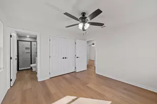 309 N 4th St, Rosebud, TX 76570 - Photo 9