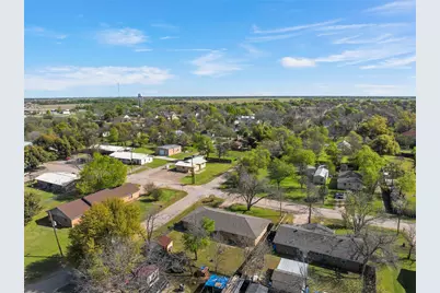 309 N 4th Street, Rosebud, TX 76570 - Photo 19