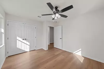 309 N 4th Street, Rosebud, TX 76570 - Photo 11