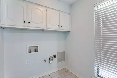 4223 Lawngate Drive, Dallas, TX 75287 - Photo 13