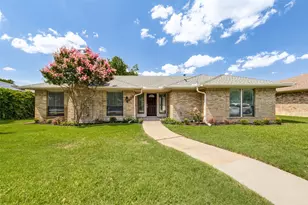 4223 Lawngate Dr, Dallas, TX 75287 - Photo 1