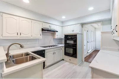 4223 Lawngate Drive, Dallas, TX 75287 - Photo 11