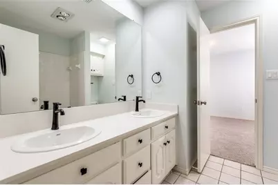 4223 Lawngate Drive, Dallas, TX 75287 - Photo 15