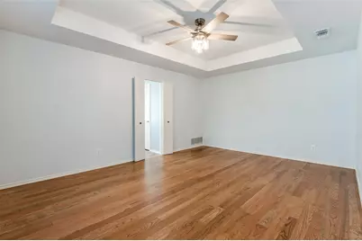 4223 Lawngate Drive, Dallas, TX 75287 - Photo 17