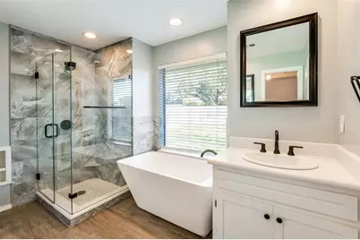 4223 Lawngate Drive, Dallas, TX 75287 - Photo 19