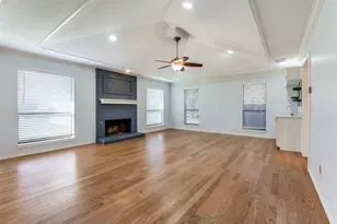 4223 Lawngate Dr, Dallas, TX 75287 - Photo 5