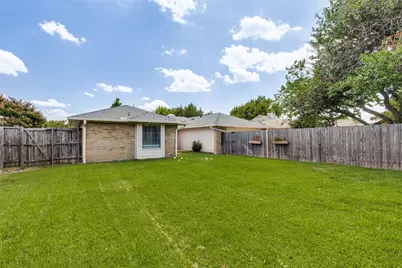 4223 Lawngate Drive, Dallas, TX 75287 - Photo 23