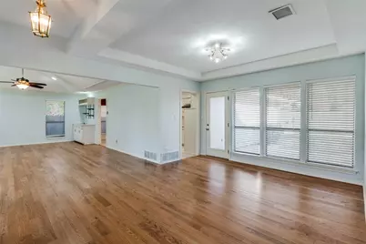 4223 Lawngate Drive, Dallas, TX 75287 - Photo 3