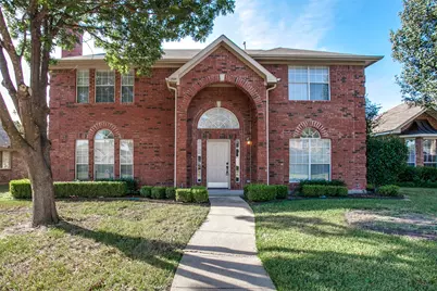 1908 Walters Drive, Plano, TX 75023 - Photo 1