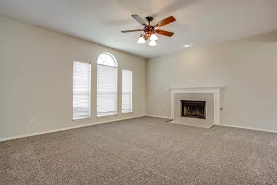 1908 Walters Drive, Plano, TX 75023 - Photo 9