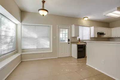 1908 Walters Drive, Plano, TX 75023 - Photo 11