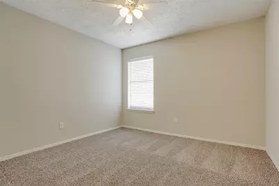 1908 Walters Drive, Plano, TX 75023 - Photo 19