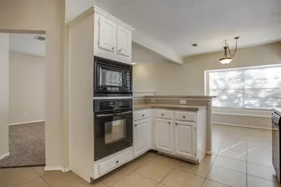 1908 Walters Drive, Plano, TX 75023 - Photo 13