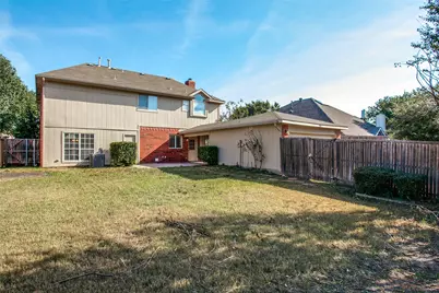 1908 Walters Drive, Plano, TX 75023 - Photo 25