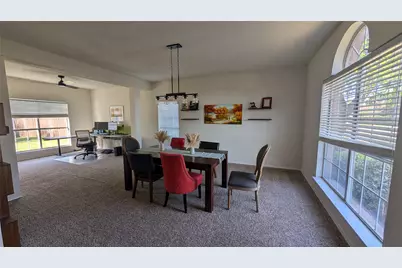 1908 Walters Drive, Plano, TX 75023 - Photo 27