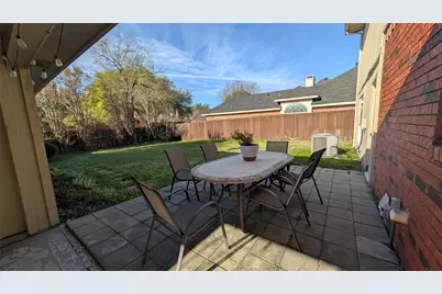 1908 Walters Drive, Plano, TX 75023 - Photo 35