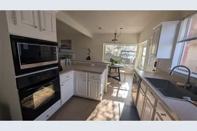 1908 Walters Drive, Plano, TX 75023 - Photo 33