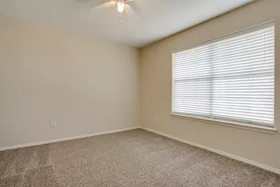 1908 Walters Drive, Plano, TX 75023 - Photo 21