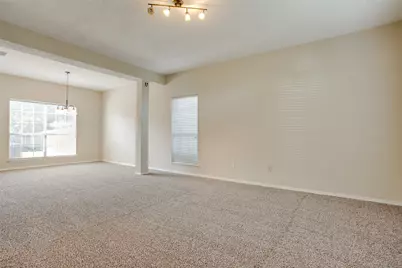 1908 Walters Drive, Plano, TX 75023 - Photo 3