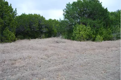 43111 Indian Blanket Drive, Whitney, TX 76692 - Photo 5