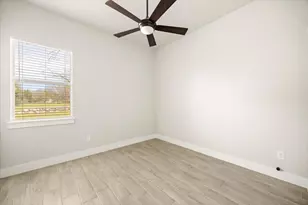 409 Cleveland Rd, Granbury, TX 76049 - Photo 19